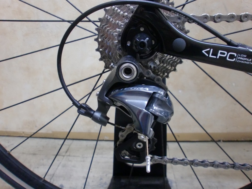 CIMG6029