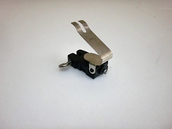 CIMG6045