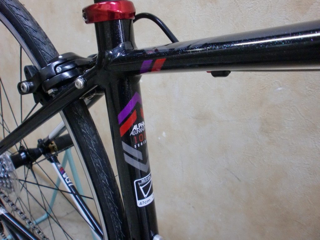 CIMG6052
