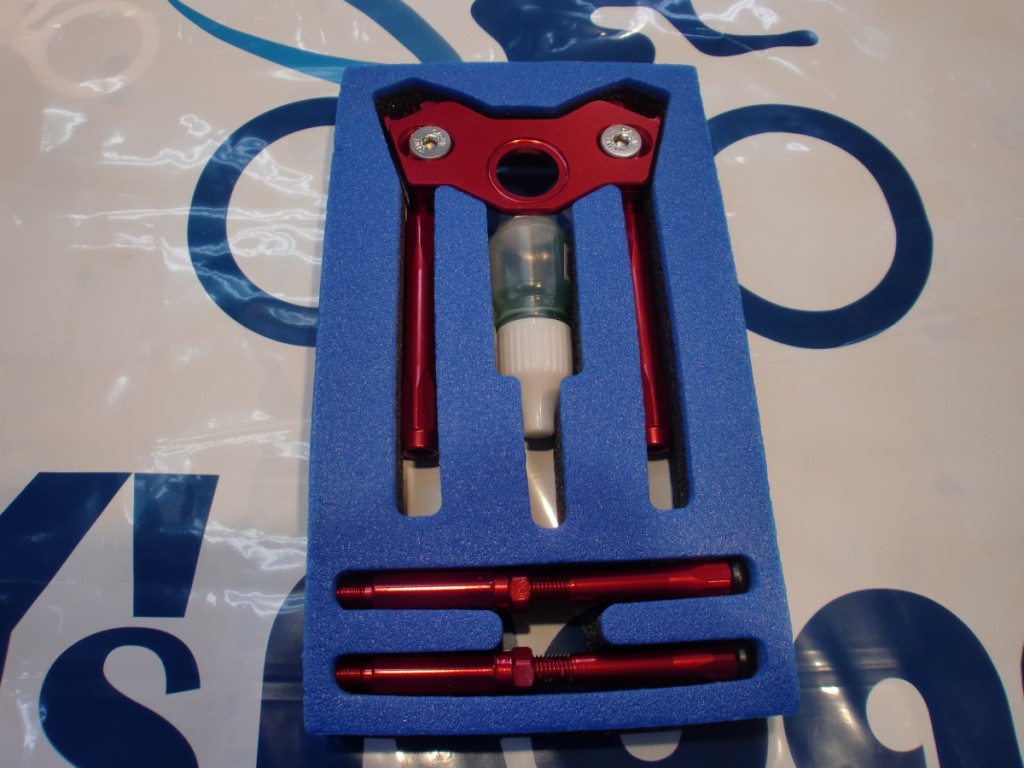 CIMG6109