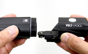 volt170_cut_b