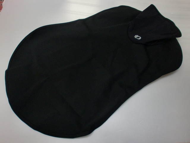 CIMG6143