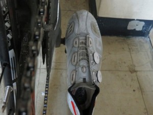 IMG_0800
