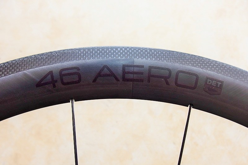 1224_aeroPC249538