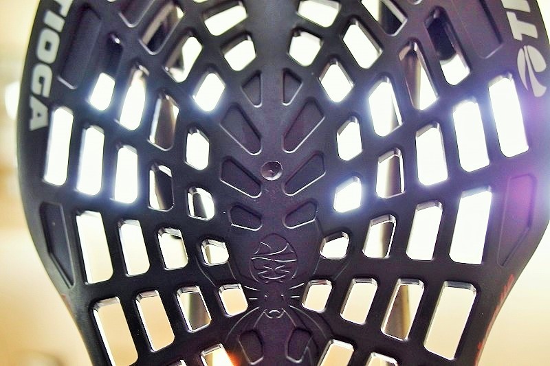 0329_SPYDP3292078