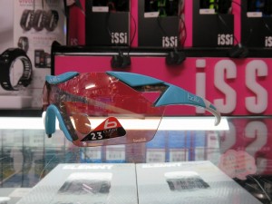IMG_1493