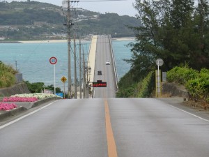 IMG_1701
