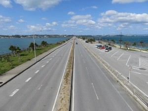 IMG_1776