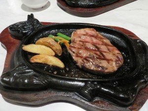 IMG_1810