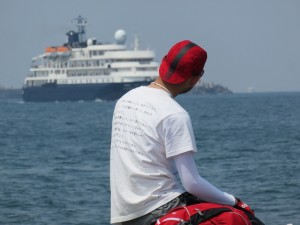IMG_1886