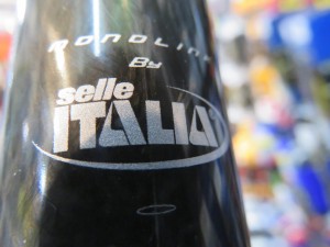 IMG_2116