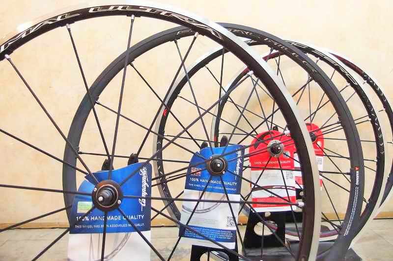 0503_WHEELP5033556