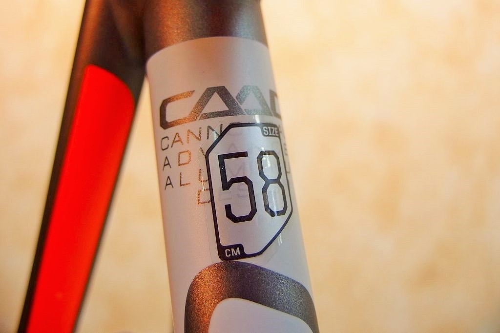0518_CAAD12P5184135