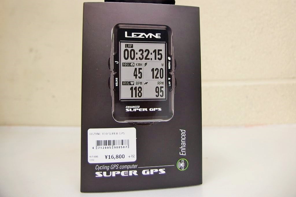 0524_GPSP5244271