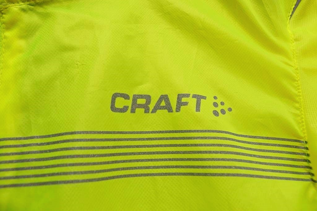 0530_CRAFTP5304537