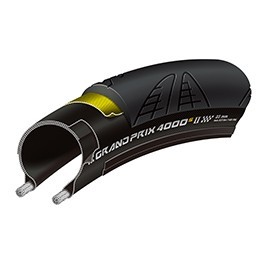 GRAND-PRIX-4000S_02