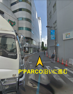Screenshot_20181025-174606