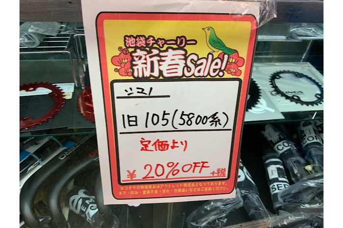 914017F1-11AC-4057-A869-93B7616A916B