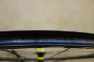 21CEC697-51BB-4BA8-B5B9-CCFAAEB59049
