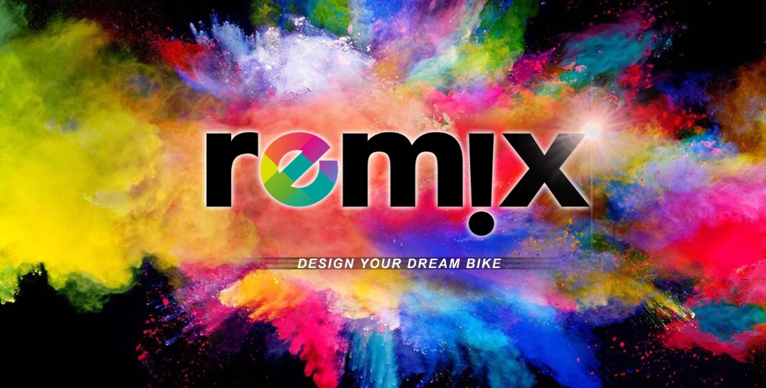 0321_remix
