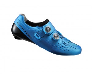 29722_shimano_rc9_s_phyre_spd_sl_road_shoes_2017