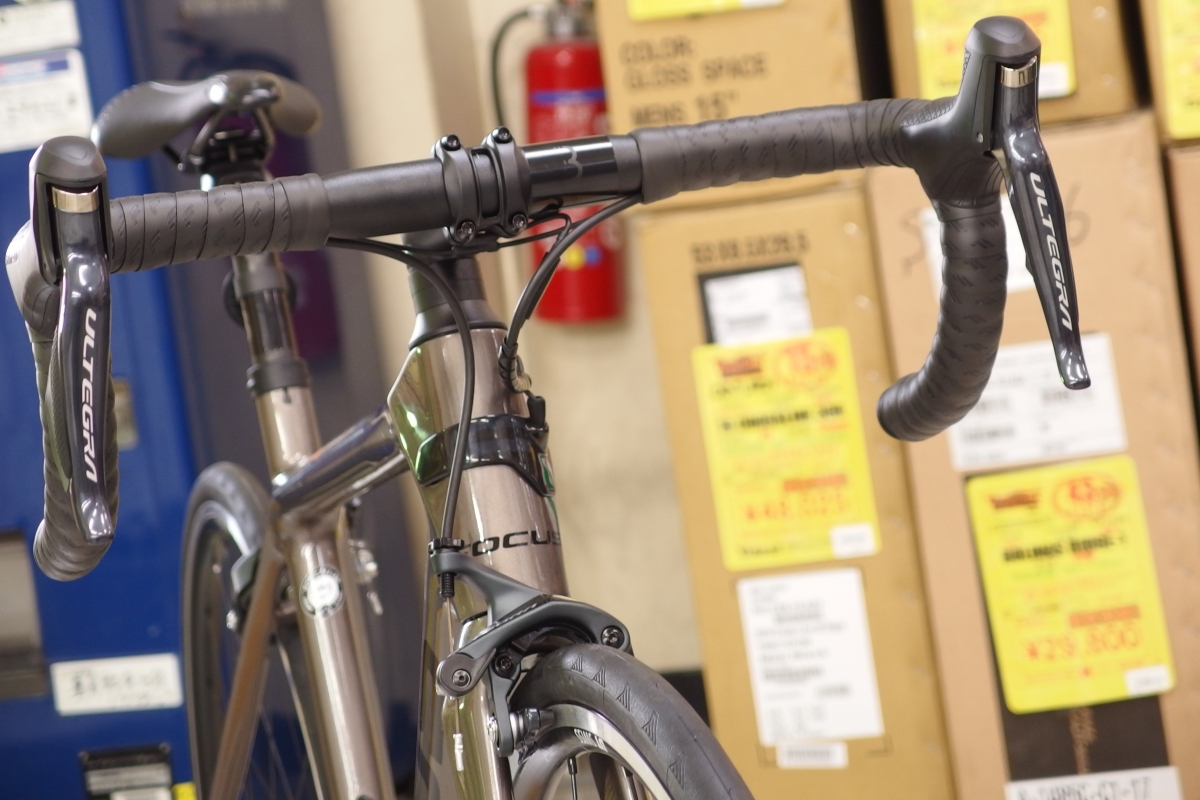 P3222771