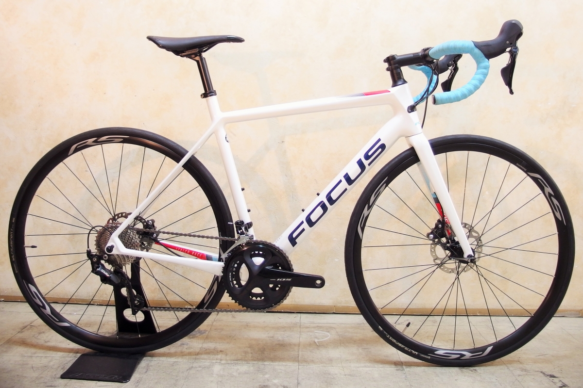 P4043391