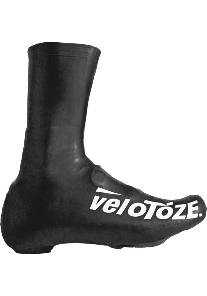 veloToze_Tall_Shoe_Cover_-_Black_1000x700