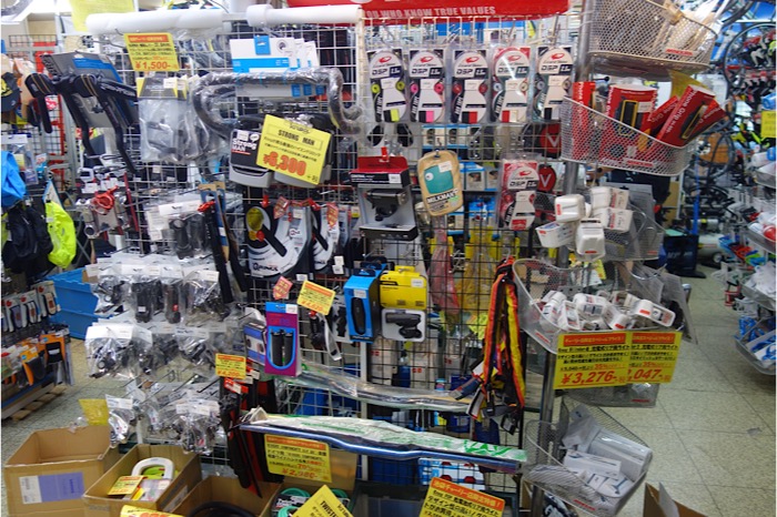 81D55BA5-E378-4A1C-B6A2-A654F0A76F43