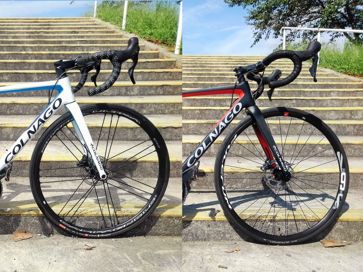 0925_COLNAGO
