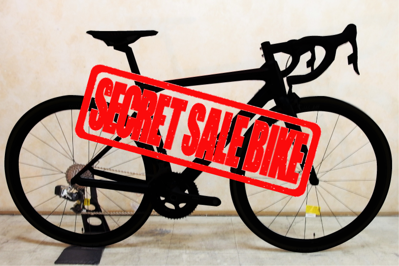 1214_himitu_bike_ebs01