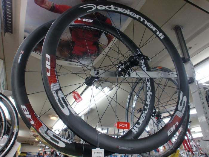 CIMG6370