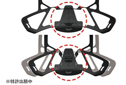 image_technology05