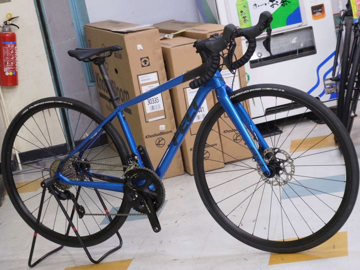 R9320751 (2)