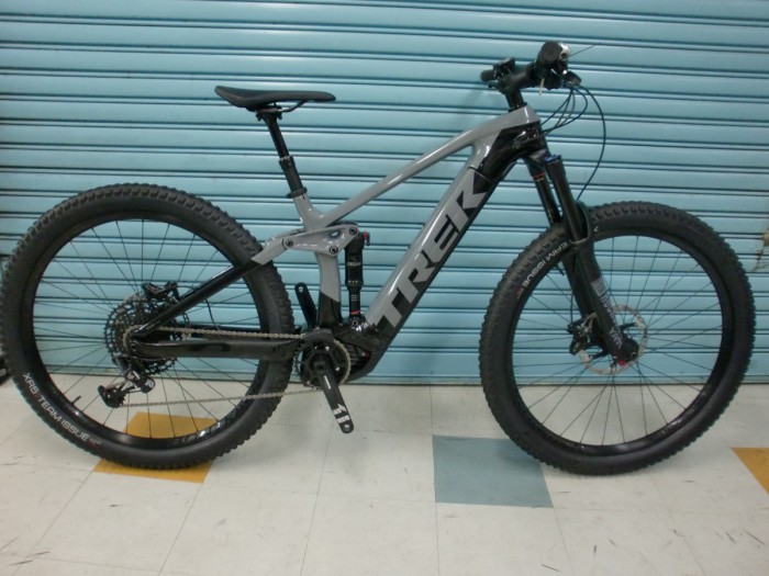 CIMG6500