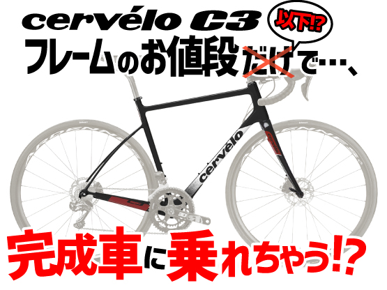 201021_サーベロC3バラ予約_t