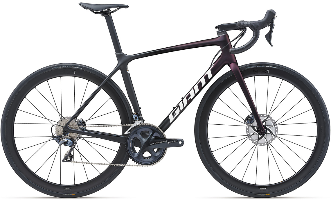 2021_NEW_TCR