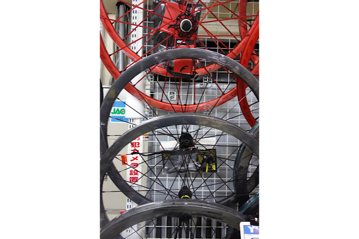 26BA9614-7441-4DD9-B6CF-AA6A8BEDEC1F