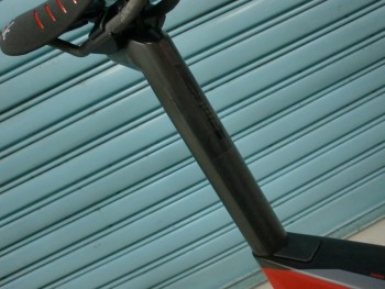 CIMG6597