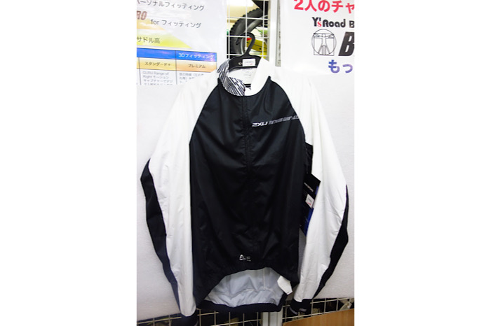 D4C5158C-1624-4431-86A2-510BC087CEE3