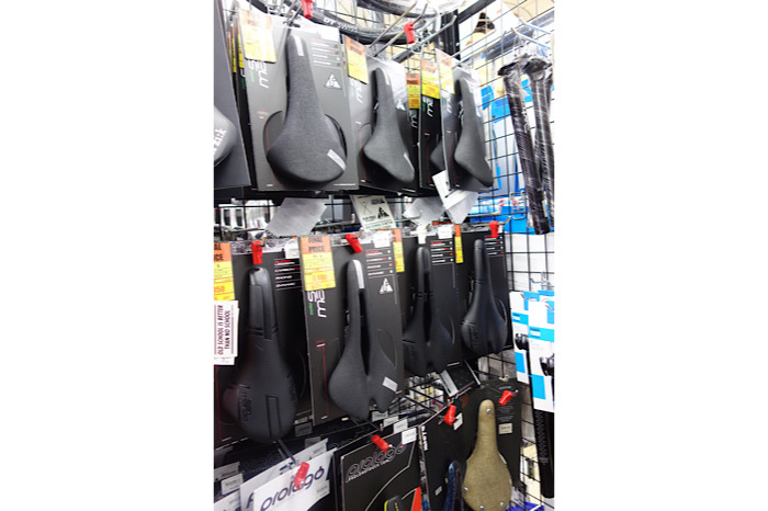 48ACA6DF-96D3-4677-9C87-E298E69B8220
