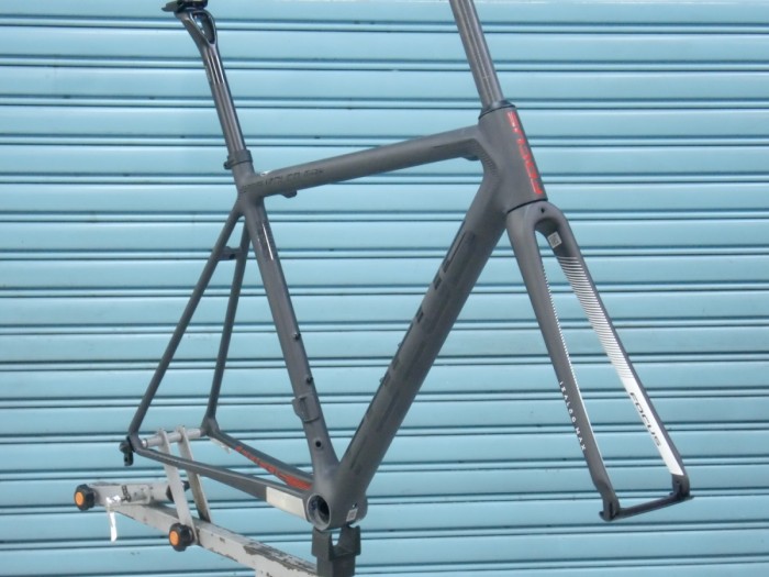 CIMG6997