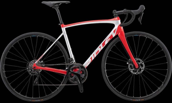 img_products_fenix-sl-disc