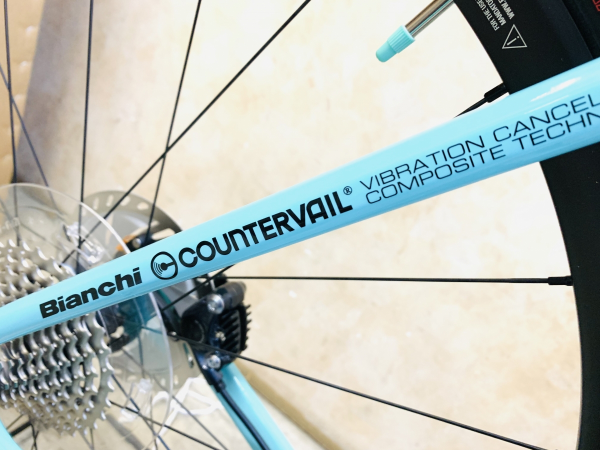 COUNTERVAIL