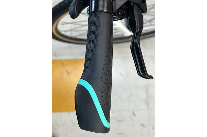 ビアンキ BIANCHI cーsport