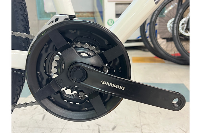 ビアンキ BIANCHI cーsport