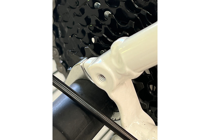 ビアンキ BIANCHI cーsport