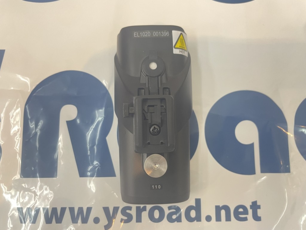 AC37BBD6-E45F-49C0-9DD7-5AD61A0375EA