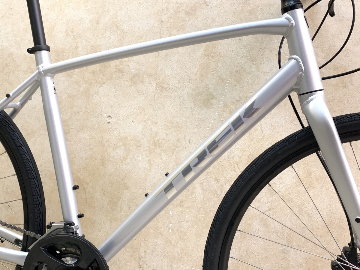 『TREK FX2 DISC』全カラー入荷！今後の予約もできちゃう入荷情報も大公開しちゃいます！ | Y's Road 池袋チャーリー店