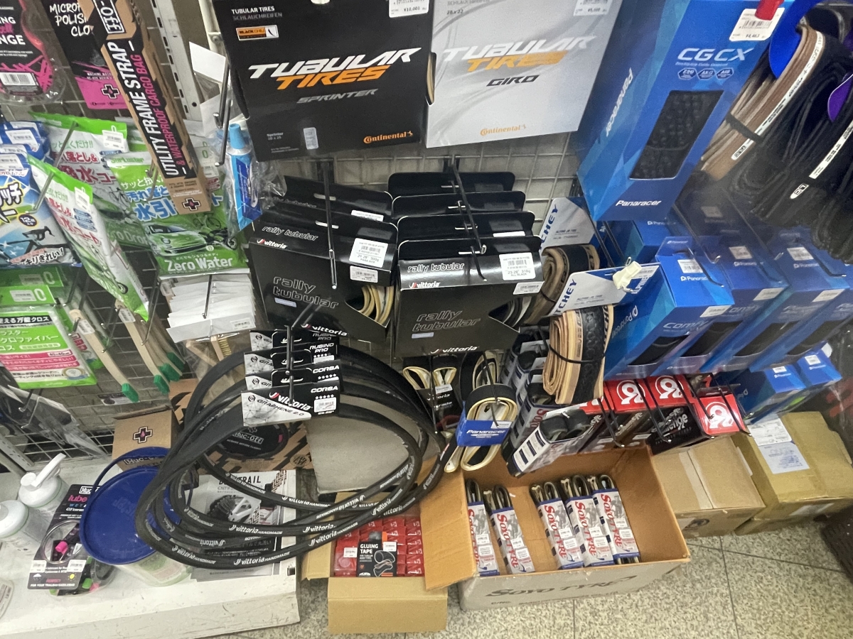 EDA07F80-3EF7-4873-9034-D7671BD3C411